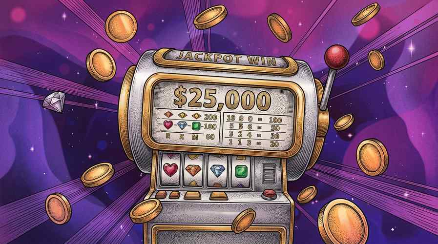 https://luckyemperorcasinos.com