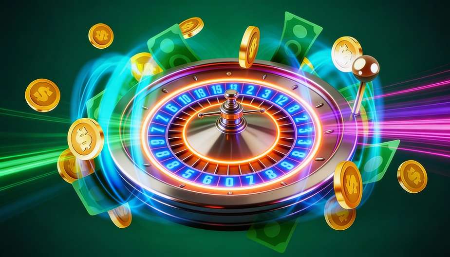 Silverplay casino iniciar sesión