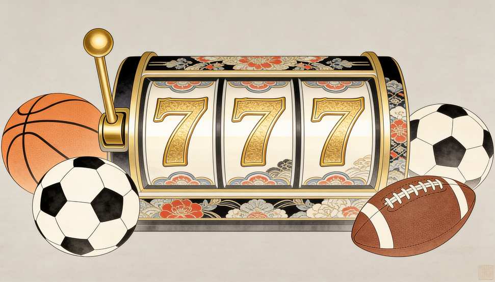 Aphrodite Casino Online Slots: A Guide to Winning Big