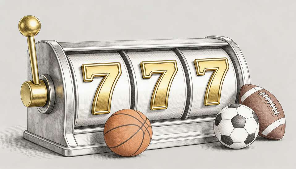 Aphrodite Casino Online Slots: A Guide to Winning Big