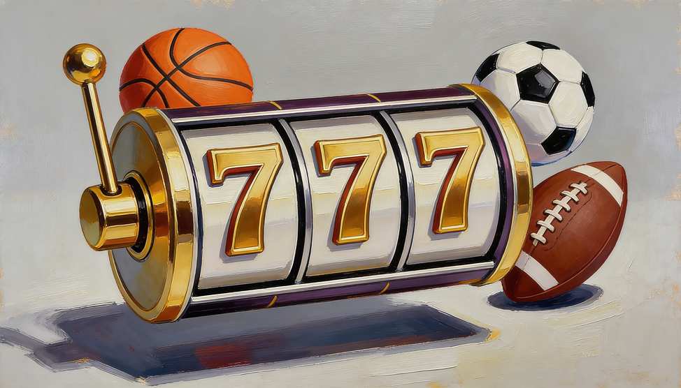 Axecasino Bonuses Review: Unlock Exclusive Offers