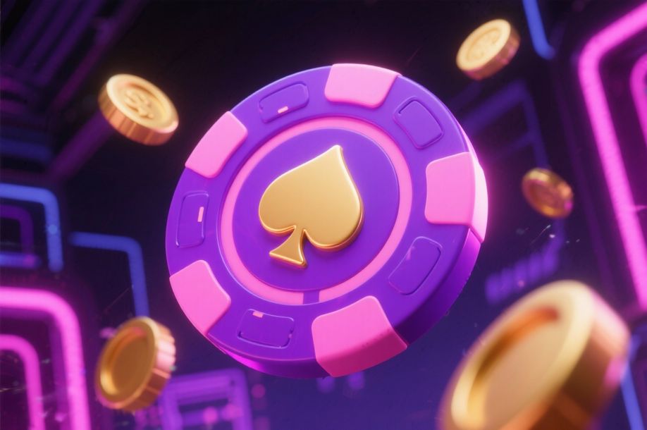 Betonred Casino vs Competitor: A Comprehensive Review