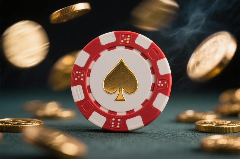 Betonred Casino vs Competitor: A Comprehensive Review