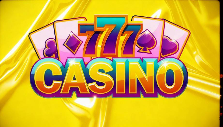 Cabarino Casino - Bonus sans Dépôt: Tout ce que vous devez savoir