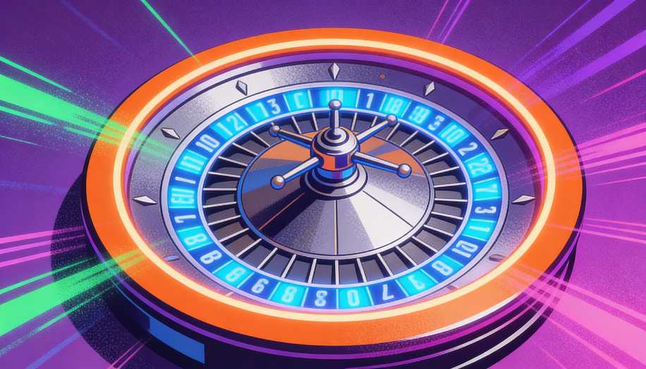 Cabarino Casino - Bonus sans Dépôt: Tout ce que vous devez savoir
