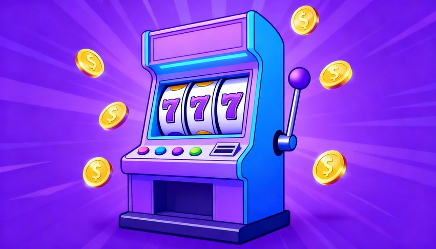 https://casinolab-casino.org