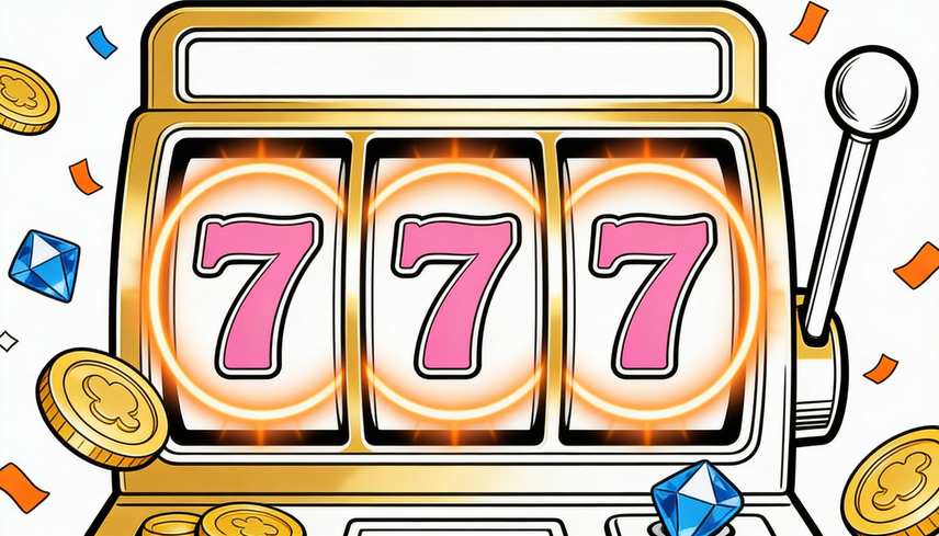 Cleopatra Casino Jackpot: La Guía Definitiva para Ganar Grande