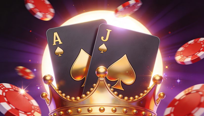 Comparação do Mostbet com Competidores em Casinos