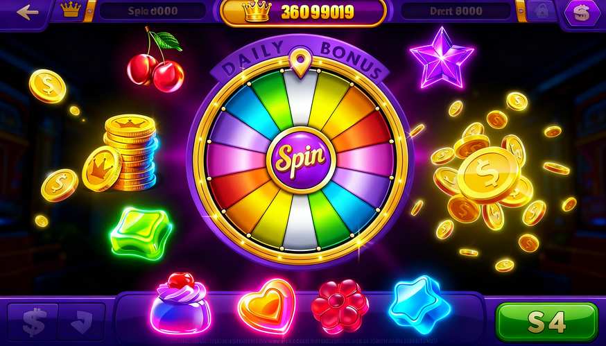 Excluir Conta do Playoro Casino: Um Guia Passo a Passo