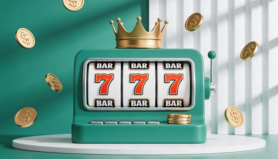 vegasplus casino online