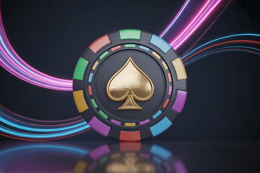 Interview avec des experts de Montecrypto casino