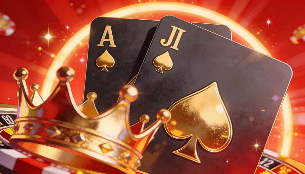 Jeux de Casino Simsinos : Une Nouvelle Ère de Divertissement En Ligne