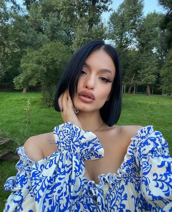 Проститутки Красноярска: Анкеты с Честной Инфой о Интимном Досуге