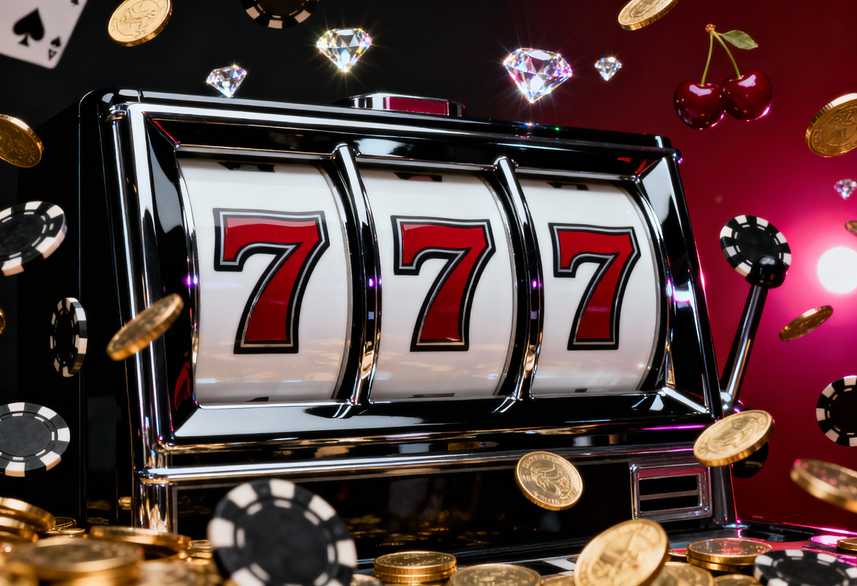 Legzo Casino Guide for Beginners