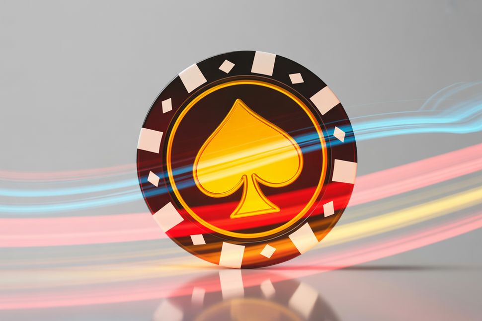Legzo Casino Guide for Beginners