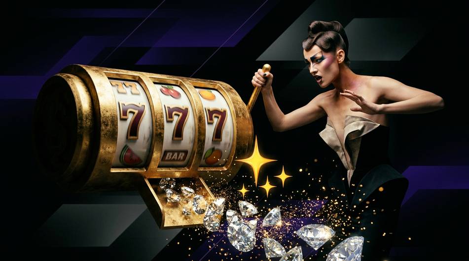 Licencias de casino explicadas: lo que los jugadores deberían saber
