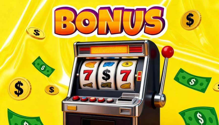 Galactic wins casino login