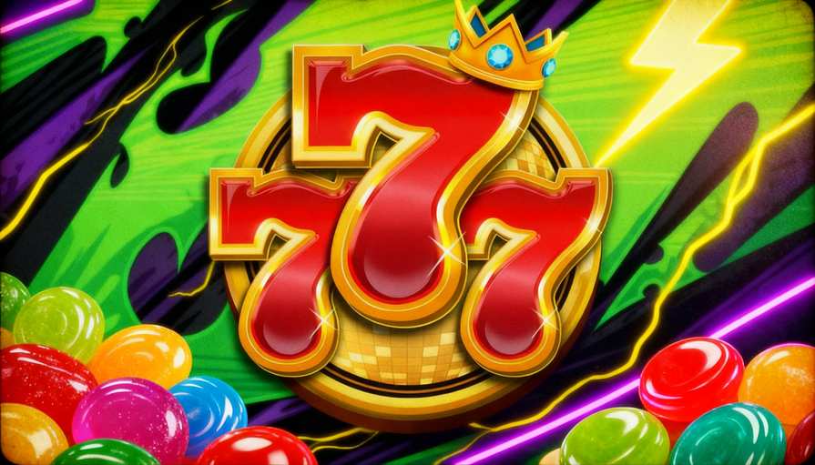 Polestar Casino : Un Casino Sans Licence