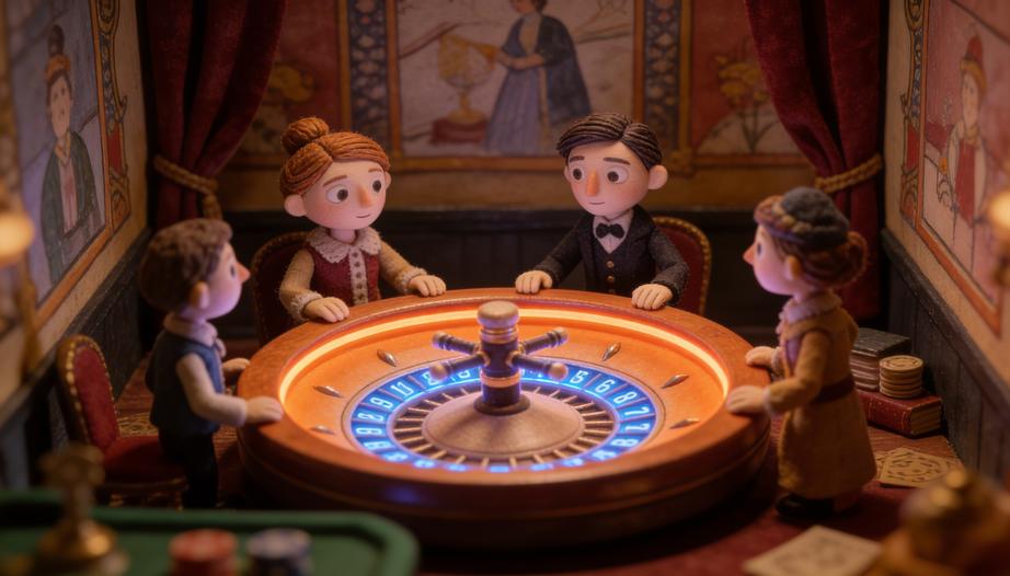 Slota Casino Bonus Calculator: Berechne Deinen Bonus