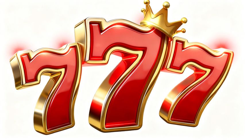 Slotsnbets Casino Poker: A Comprehensive Guide