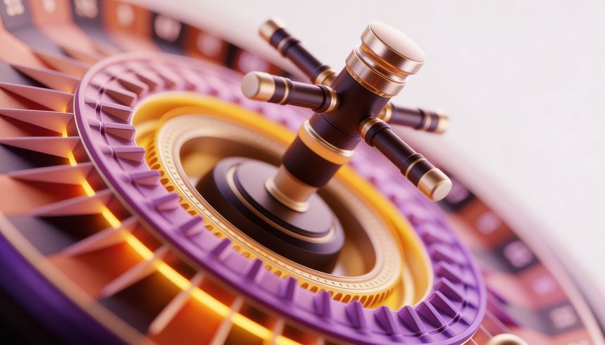 Yukon Gold Casino: A Comprehensive Review of the Best Slots